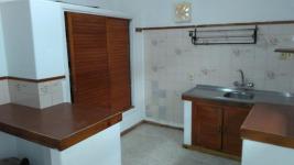 Apartamento a la venta en Piriapolis