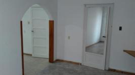 Apartamento a la venta en Piriapolis