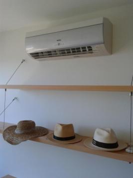 Apartamento en venta frente al Puerto de Piriapolis