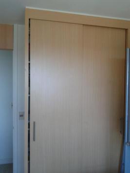 Apartamento en venta frente al Puerto de Piriapolis