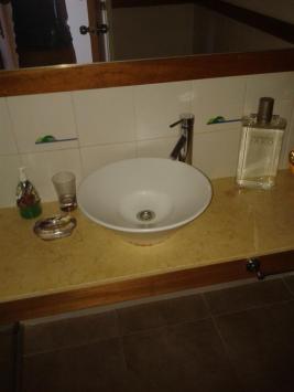 Apartamento en venta frente al Puerto de Piriapolis