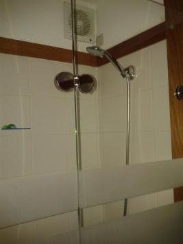 Apartamento en venta frente al Puerto de Piriapolis