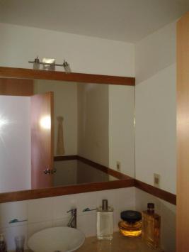 Apartamento en venta frente al Puerto de Piriapolis