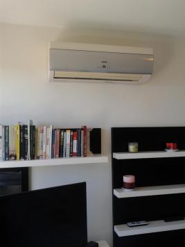 Apartamento en venta frente al Puerto de Piriapolis