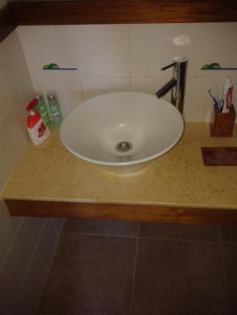 Apartamento en venta frente al Puerto de Piriapolis
