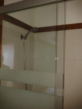 Apartamento en venta frente al Puerto de Piriapolis