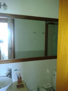 Apartamento en venta frente al Puerto de Piriapolis