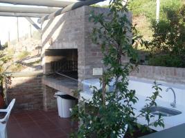 Apartamento en venta frente al Puerto de Piriapolis