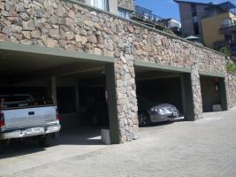 Apartamento en venta frente al Puerto de Piriapolis
