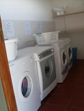 Apartamento en venta frente al Puerto de Piriapolis