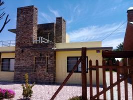 Casa en Alquiler en Portales, Piriapolis