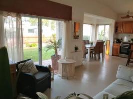 Casa en Piriapolis - Lazaro Gadea