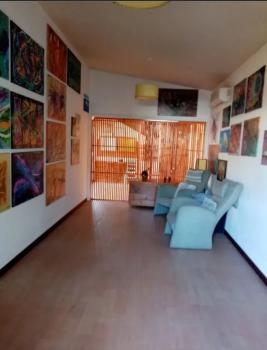 Casa en Piriapolis - Lazaro Gadea