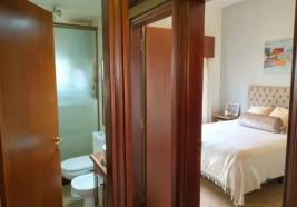 Casa en Piriapolis - Lazaro Gadea