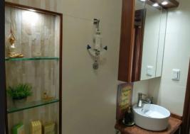 Casa en Piriapolis - Lazaro Gadea