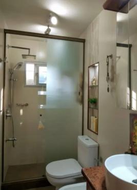 Casa en Piriapolis - Lazaro Gadea