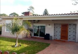 Casa en Piriapolis - Lazaro Gadea