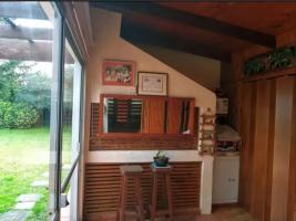 Casa en Piriapolis - Lazaro Gadea