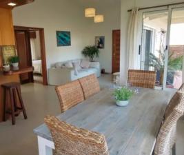 Casa en Piriapolis - Lazaro Gadea