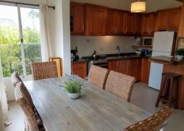 Casa en Piriapolis - Lazaro Gadea