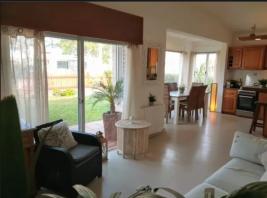 Casa en Piriapolis - Lazaro Gadea