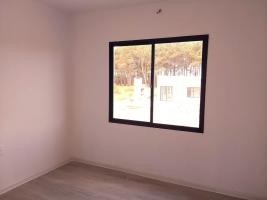 Casa en Piriapolis (Barra de Portezuelo)