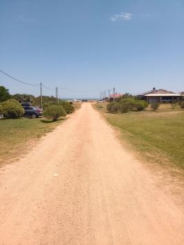Casa en Piriapolis (Barra de Portezuelo)
