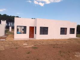 Casa en Piriapolis (Barra de Portezuelo)