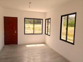 Casa en Piriapolis (Barra de Portezuelo)