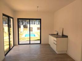 Casa en Piriapolis (Barra de Portezuelo)