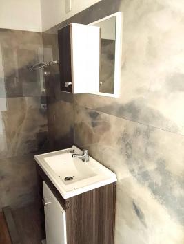 Casa en Piriapolis (Barra de Portezuelo)