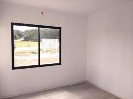 Casa en Piriapolis (Barra de Portezuelo)