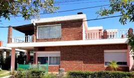 Casa en Piriapolis (Beaulieu)