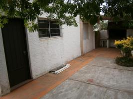 Casa en Piriapolis (Cascada)