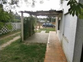 Casa en Piriapolis (Cascada)