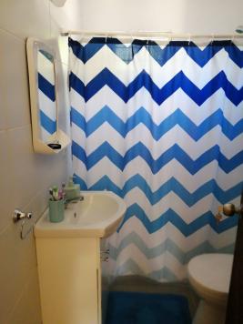 Casa en Piriapolis (Cascada)