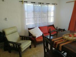 Casa en Piriapolis (Cascada)