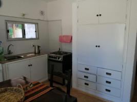 Casa en Piriapolis (Cascada)