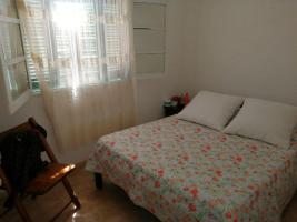 Casa en Piriapolis (Cascada)