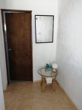 Casa en Piriapolis (Cascada)