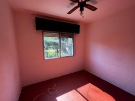 Casa en Piriapolis (Cascada)