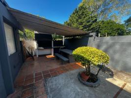 Casa en Piriapolis (Cascada)