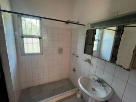 Casa en Piriapolis (Cascada)