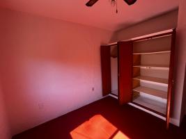 Casa en Piriapolis (Cascada)