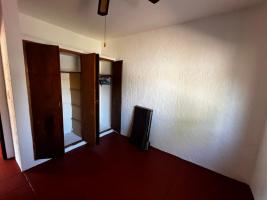 Casa en Piriapolis (Cascada)