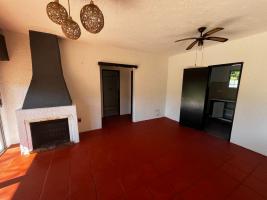 Casa en Piriapolis (Cascada)