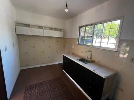 Casa en Piriapolis (Cascada)