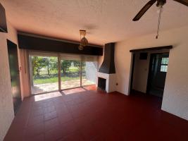 Casa en Piriapolis (Cascada)