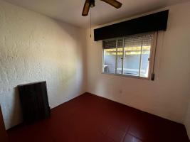 Casa en Piriapolis (Cascada)