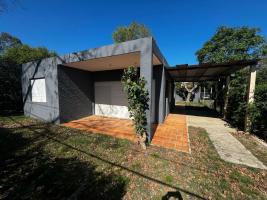 Casa en Piriapolis (Cascada)